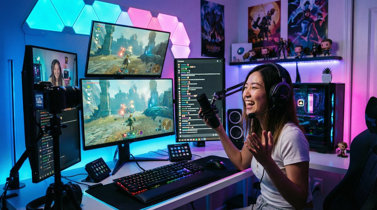 探花游戏视频直播